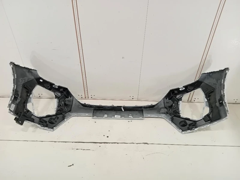 Paraurti ANT 983851651T Peugeot 2008 II 2020