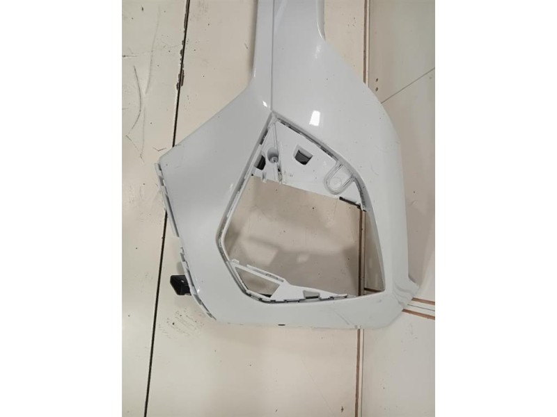 Paraurti ANT 983851651T Peugeot 2008 II 2020