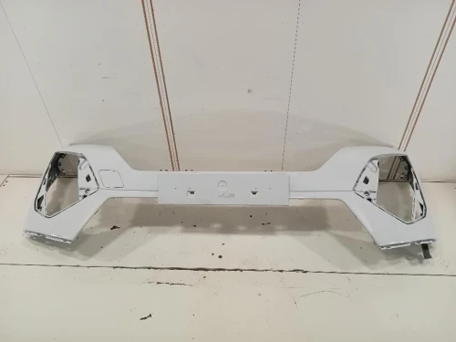 Paraurti ANT 983851651T Peugeot 2008 II 2020