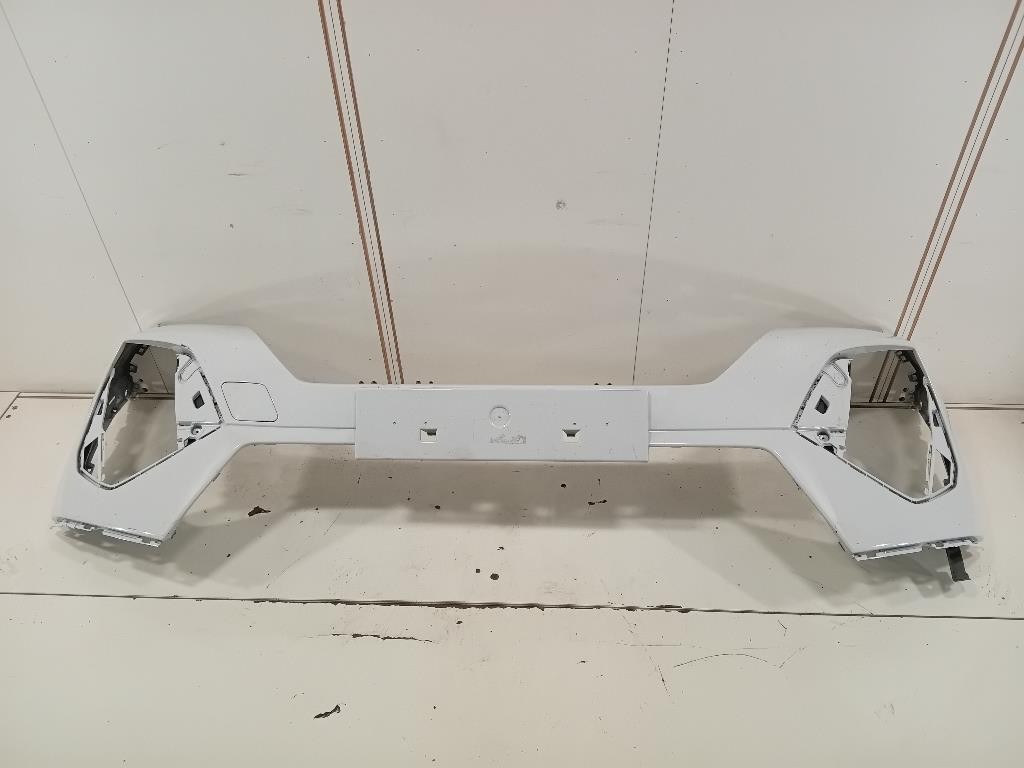 Paraurti ANT 983851651T Peugeot 2008 II 2020