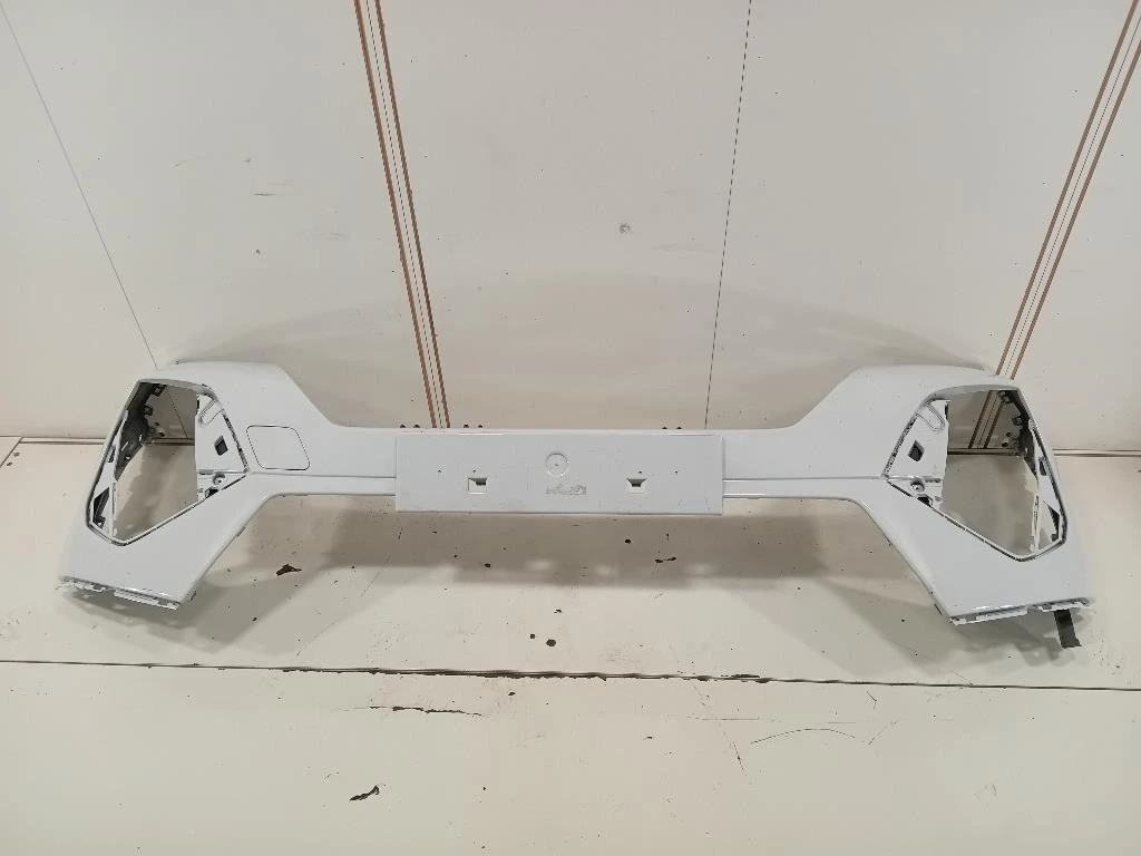 Paraurti ANT 983851651T Peugeot 2008 II 2020