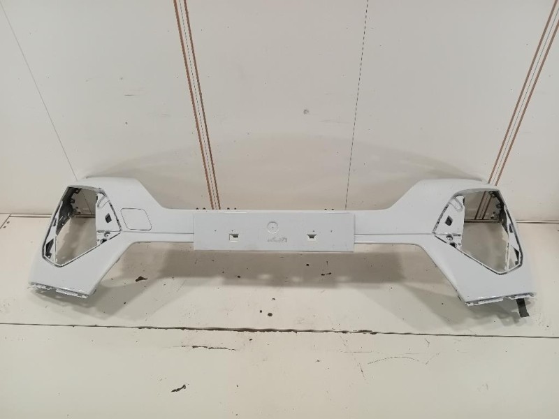 Paraurti ANT 983851651T Peugeot 2008 II 2020