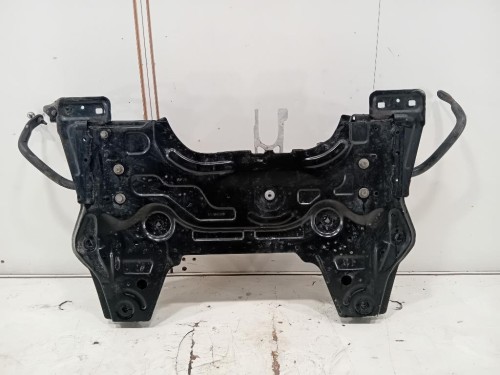 Assale ANT 9836307280 Opel Mokka B 2020