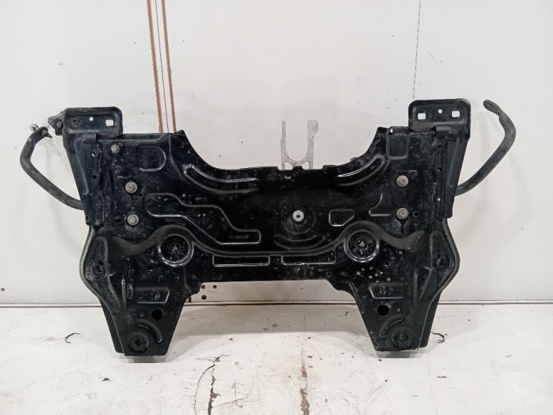 Assale ANT 9836307280 Opel Mokka B 2020