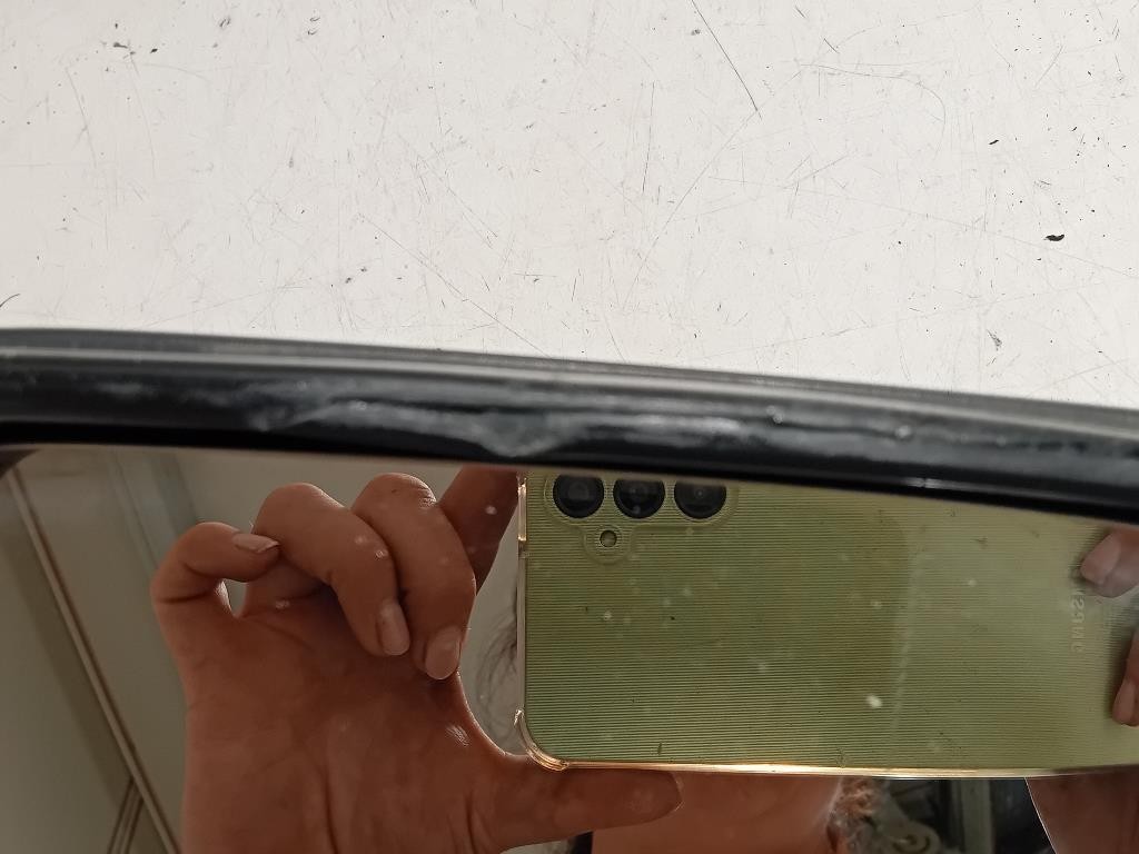 Retrovisore Esterno ANT SX A2468101519 7 FILI Mercedes Classe B W246 2014