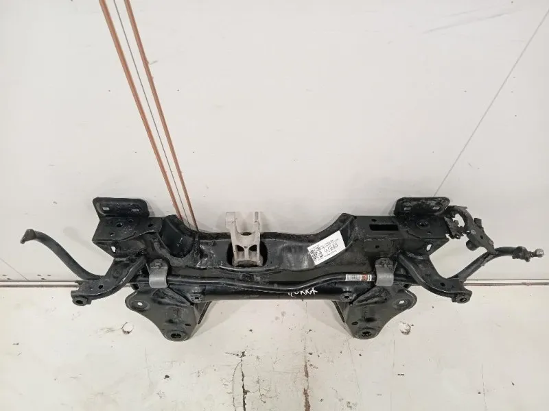 Assale ANT 9836307280 Opel Mokka B 2020