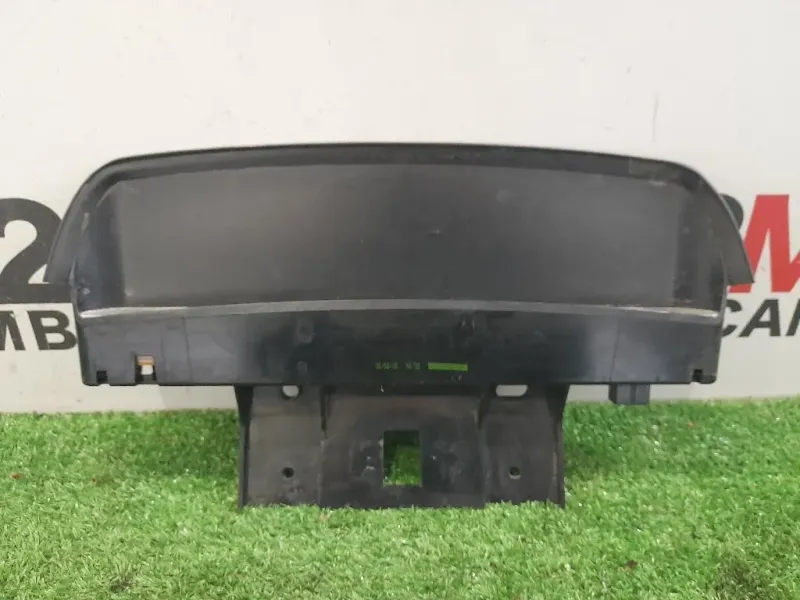 LUCE STOP Supplementare POST 31213171 Volvo S40 II 2004