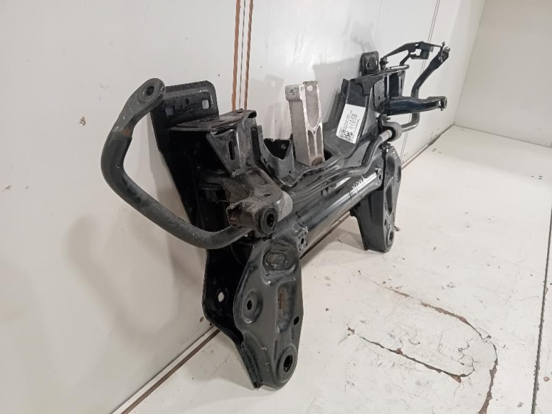 Assale ANT 9836307280 Opel Mokka B 2020