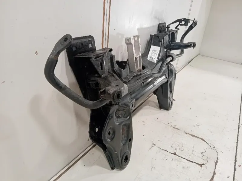 Assale ANT 9836307280 Opel Mokka B 2020