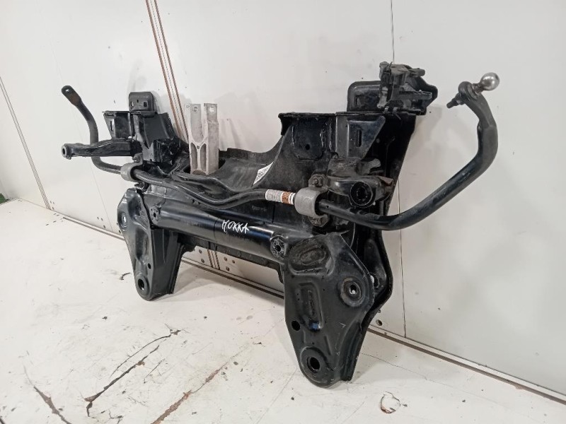 Assale ANT 9836307280 Opel Mokka B 2020