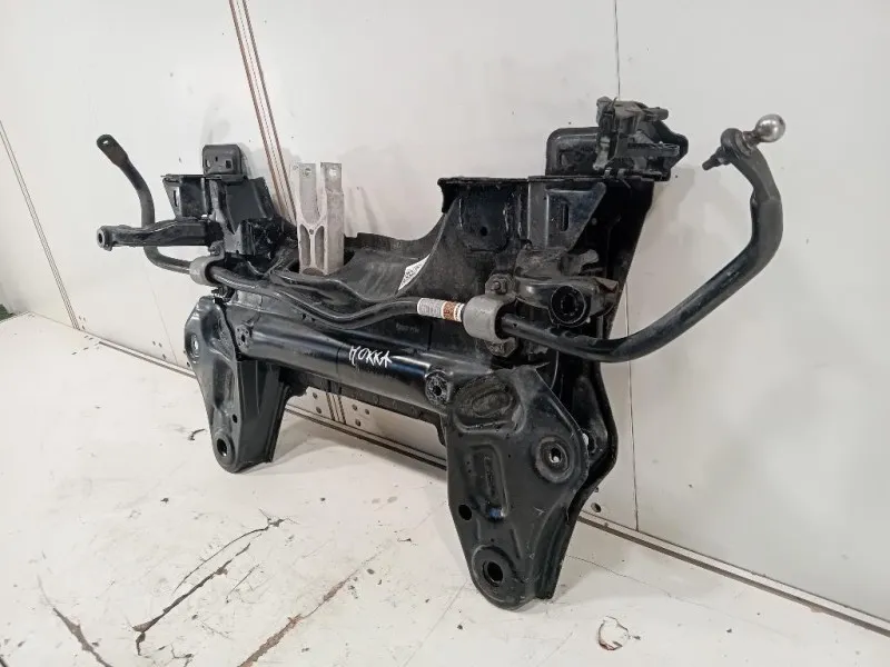 Assale ANT 9836307280 Opel Mokka B 2020