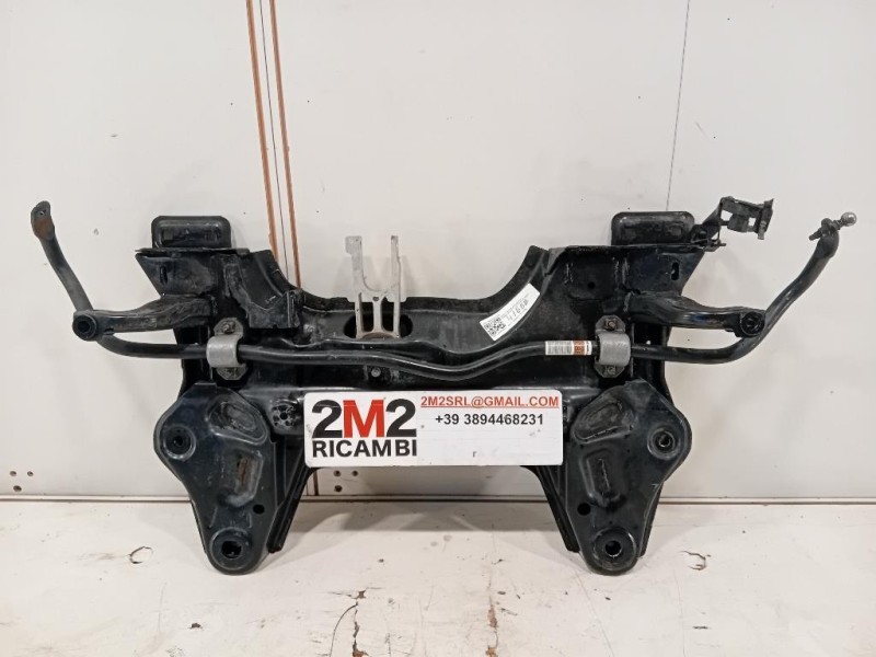 Assale ANT 9836307280 Opel Mokka B 2020