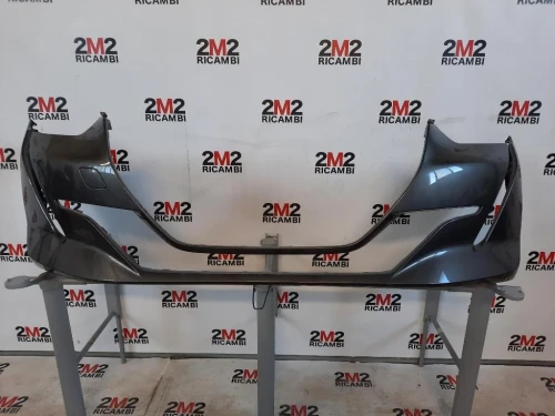Paraurti ANT 164982701T Peugeot 208 I 2015