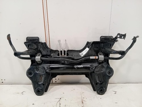 Assale ANT 9836307280 Opel Mokka B 2020