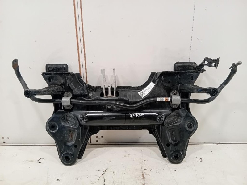 Assale ANT 9836307280 Opel Mokka B 2020