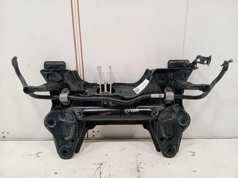 Assale ANT 9836307280 Opel Mokka B 2020