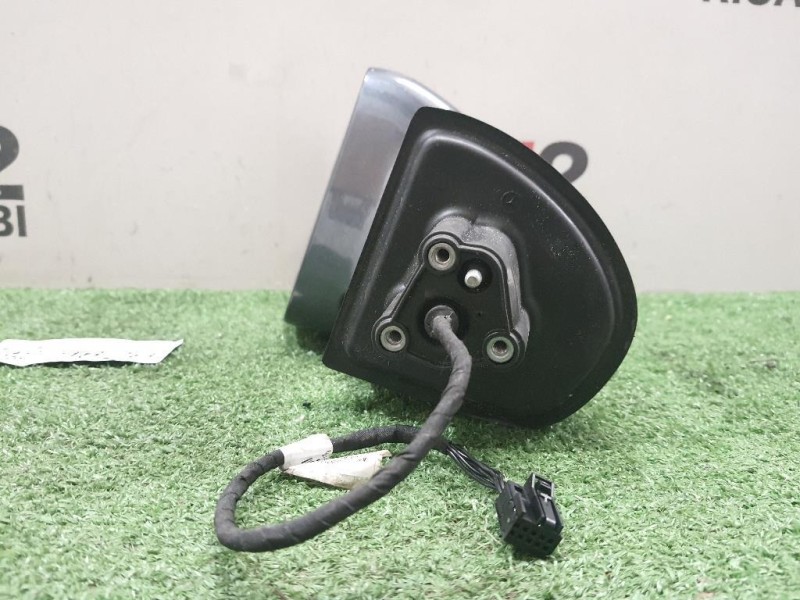 Retrovisore Esterno ANT SX A3157441 Mercedes Classe CLC Cl203 2008