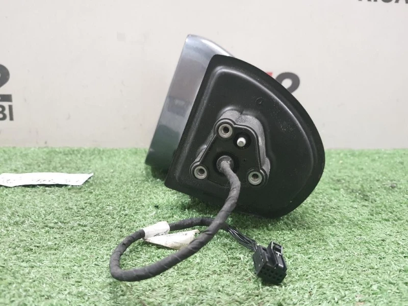 Retrovisore Esterno ANT SX A3157441 Mercedes Classe CLC Cl203 2008