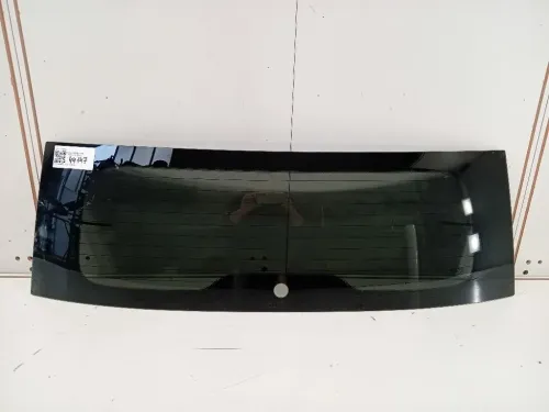 Lunotto LUNOTTO Dacia Jogger 2022