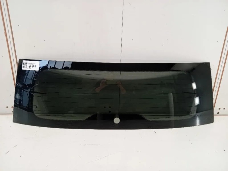 Lunotto LUNOTTO Dacia Jogger 2022