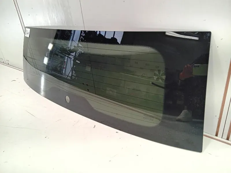 Lunotto LUNOTTO Dacia Jogger 2022