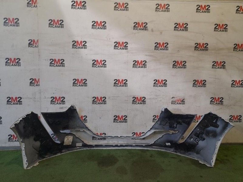 Paraurti ANT 9829033880 Peugeot 208 II 2019