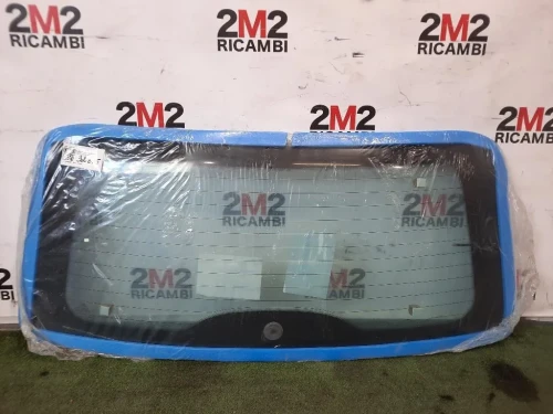 Lunotto 1677109 Ford C-max III 2011