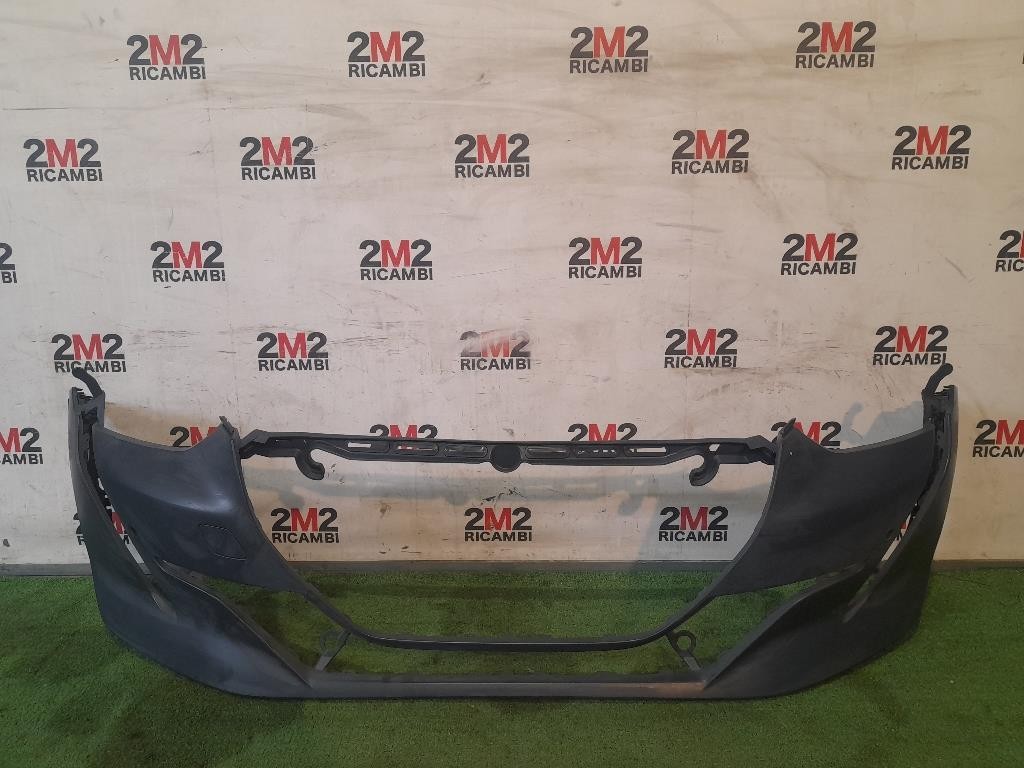 Paraurti ANT 164982681T Peugeot 208 II 2019