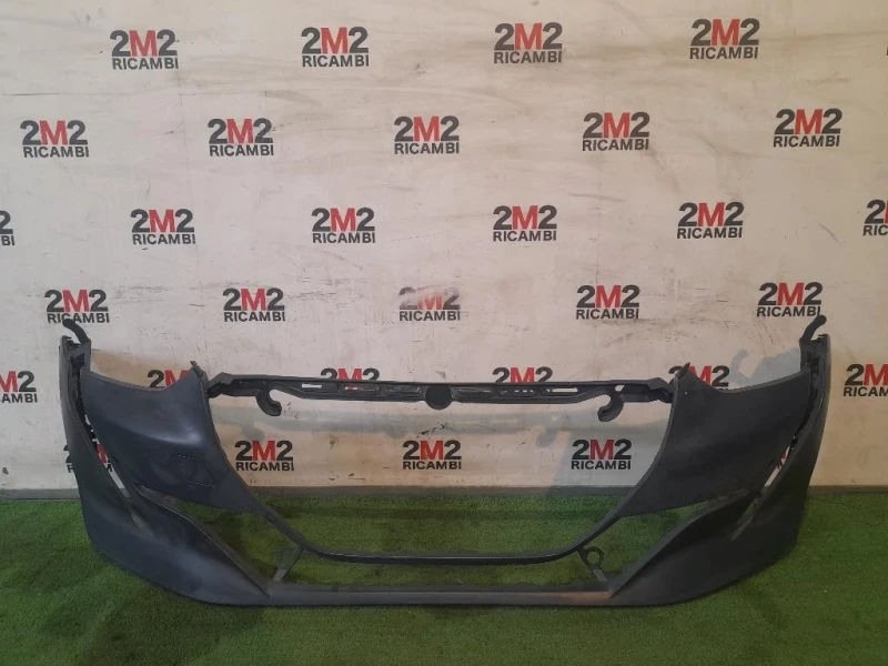 Paraurti ANT 164982681T Peugeot 208 II 2019