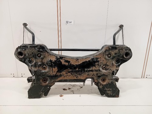 Assale ANT 95518213 Opel Movano B 2010