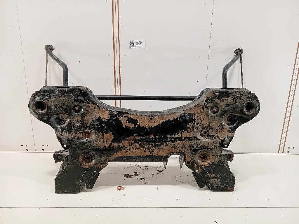 Assale ANT 95518213 Opel Movano B 2010