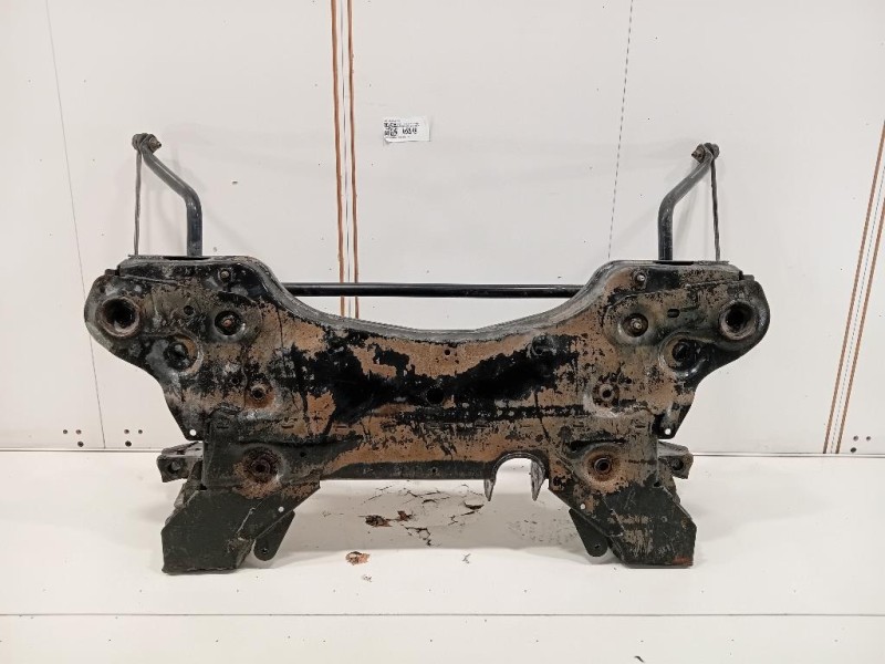 Assale ANT 95518213 Opel Movano B 2010