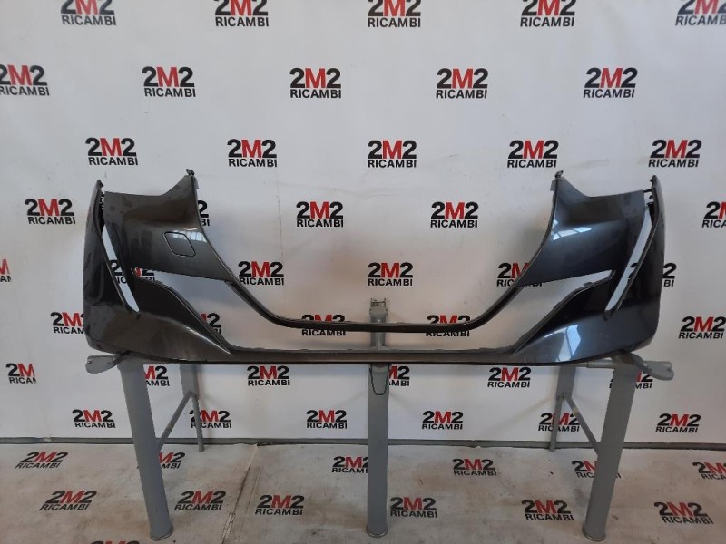 Paraurti ANT 164982701T Peugeot 208 II 2019