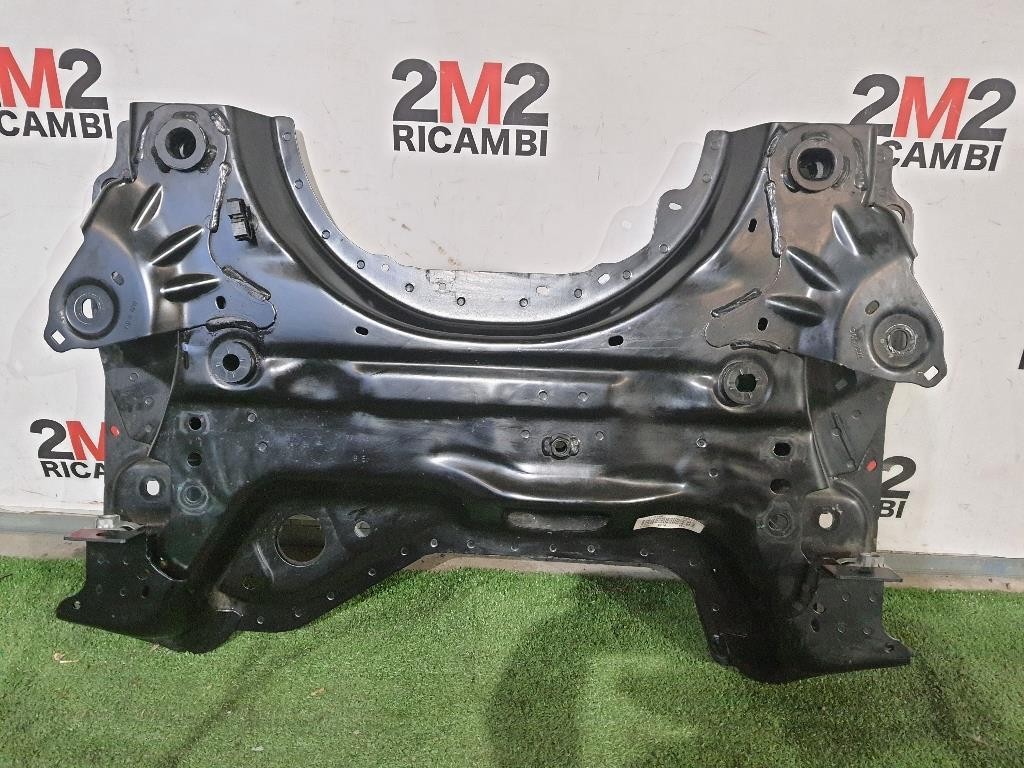 Assale ANT 9677071880 Peugeot 308 II 2017