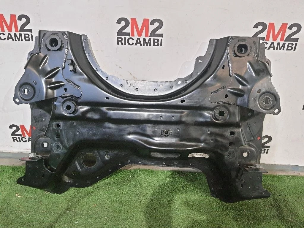 Assale ANT 9677071880 Peugeot 308 II 2017