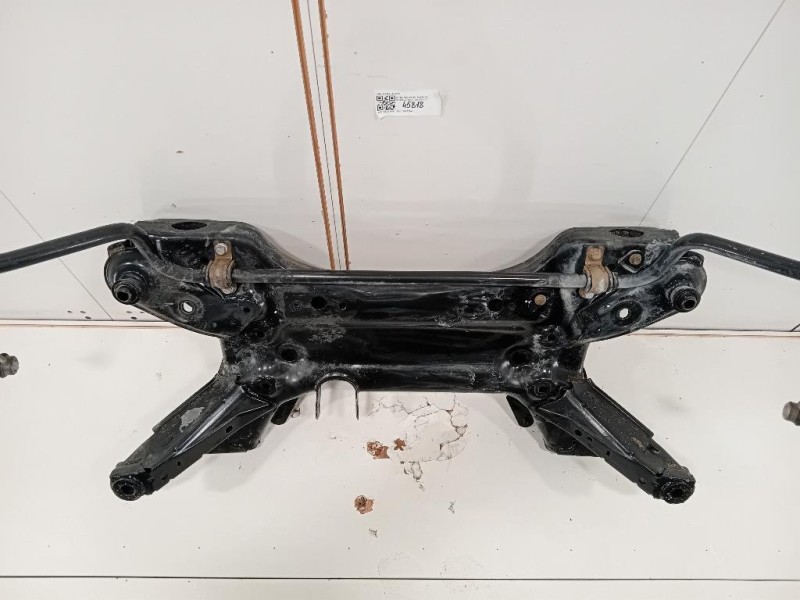 Assale ANT 95518213 Opel Movano B 2010