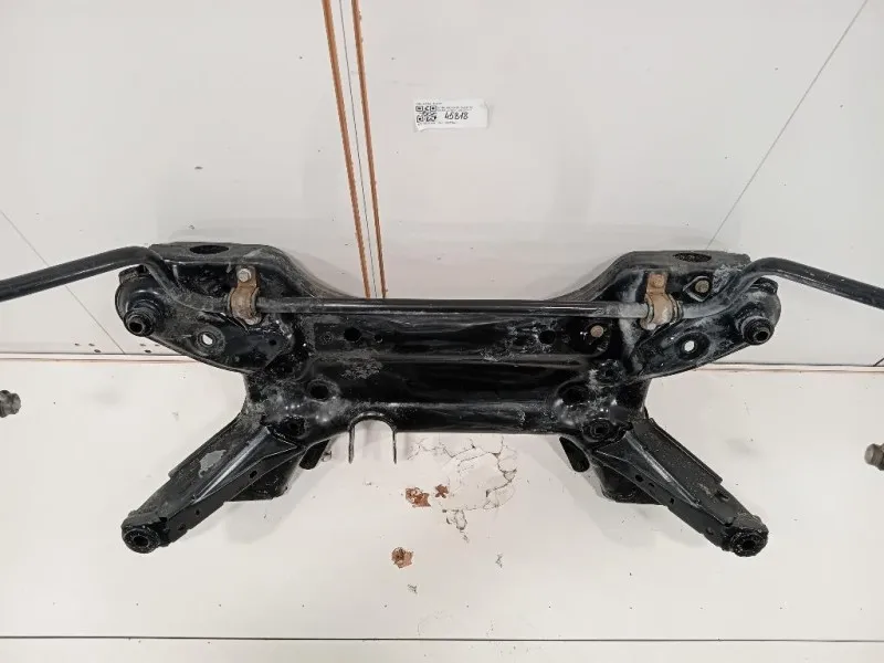 Assale ANT 95518213 Opel Movano B 2010