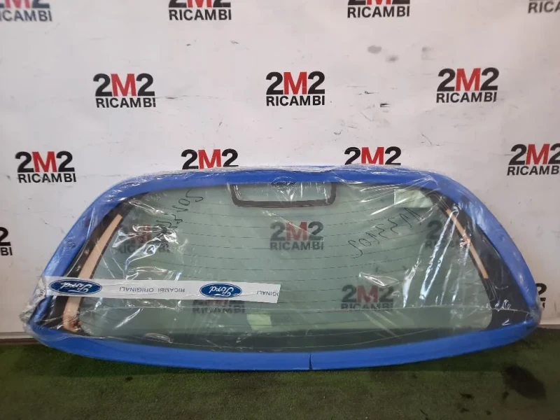 Lunotto 1133102 Ford KA I 1997