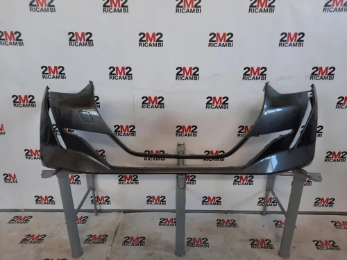 Paraurti ANT 164982701T Peugeot 208 II 2019