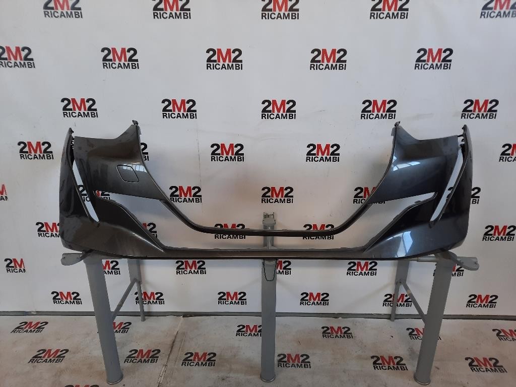 Paraurti ANT 164982701T Peugeot 208 II 2019