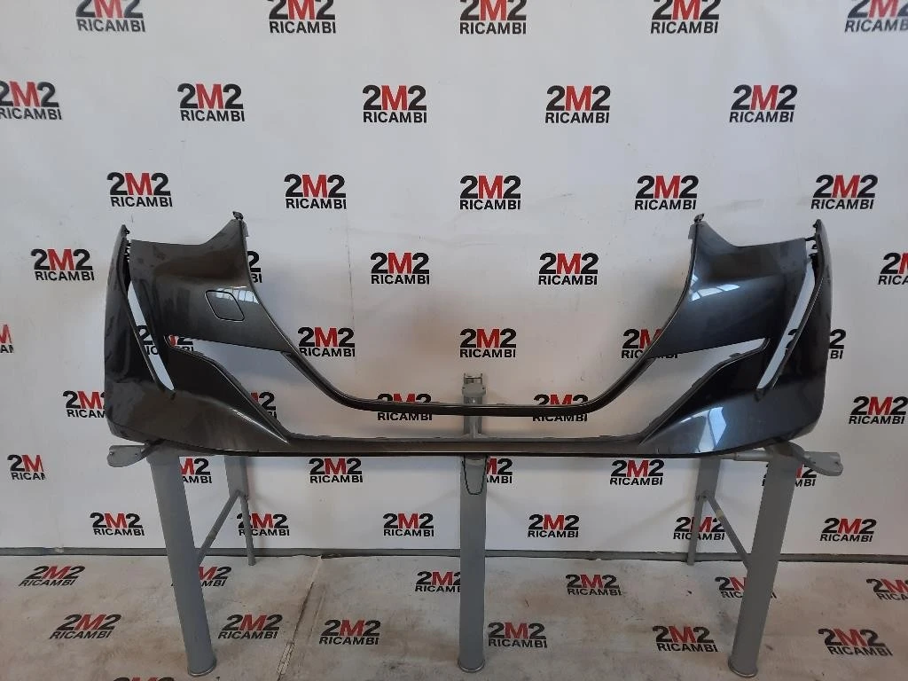 Paraurti ANT 164982701T Peugeot 208 II 2019