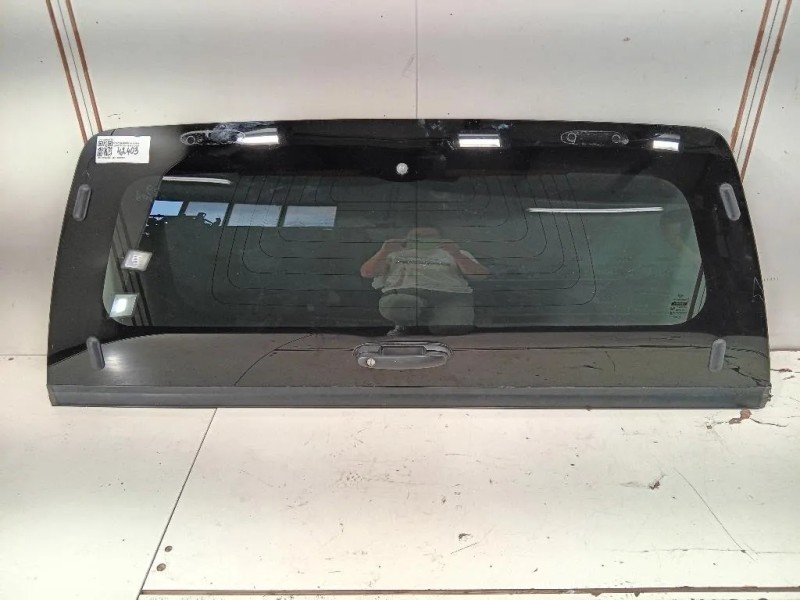 Lunotto 5130472 Ford Ranger I 1999