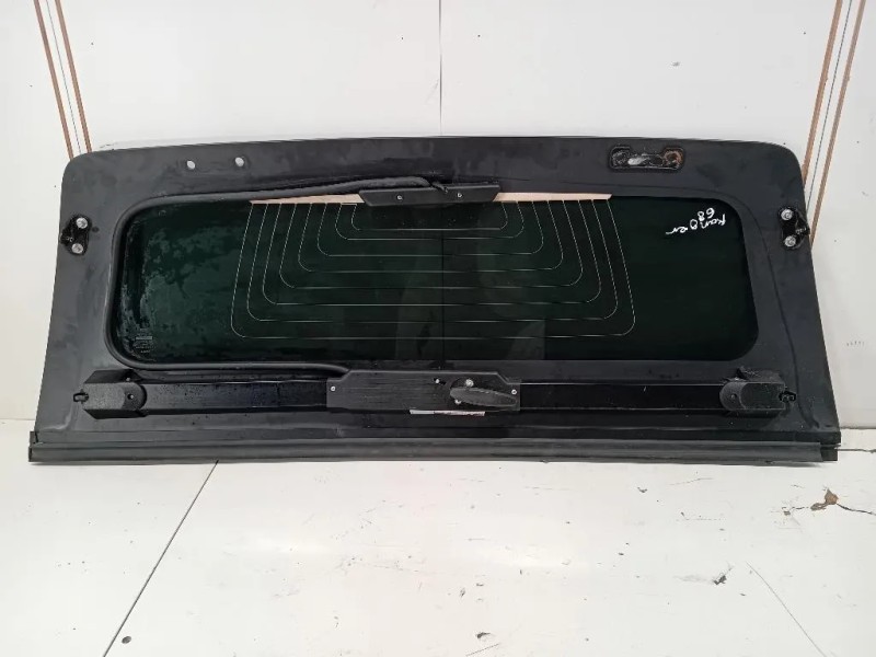 Lunotto 5130472 Ford Ranger I 1999