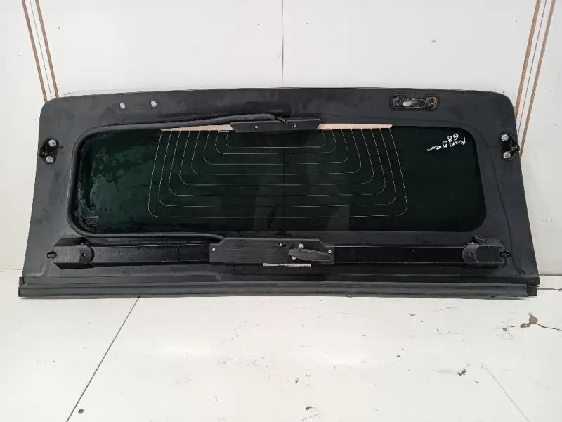 Lunotto 5130472 Ford Ranger I 1999