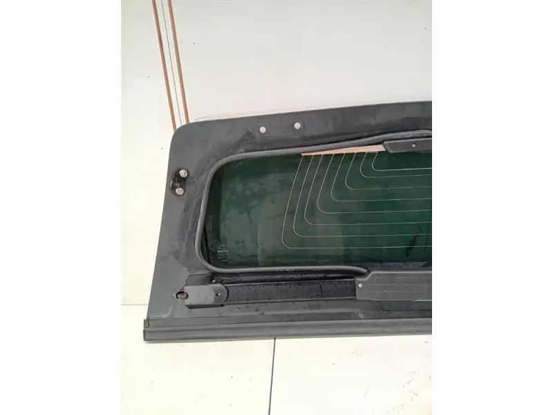 Lunotto 5130472 Ford Ranger I 1999