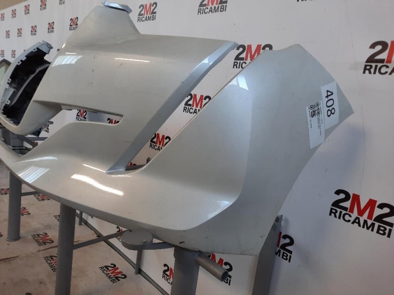 Paraurti ANT 164982701T Peugeot 208 II 2019