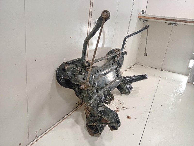 Assale ANT 95518213 Opel Movano B 2010