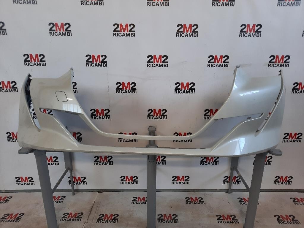 Lunotto 1779106 Ford Ranger IV 2012