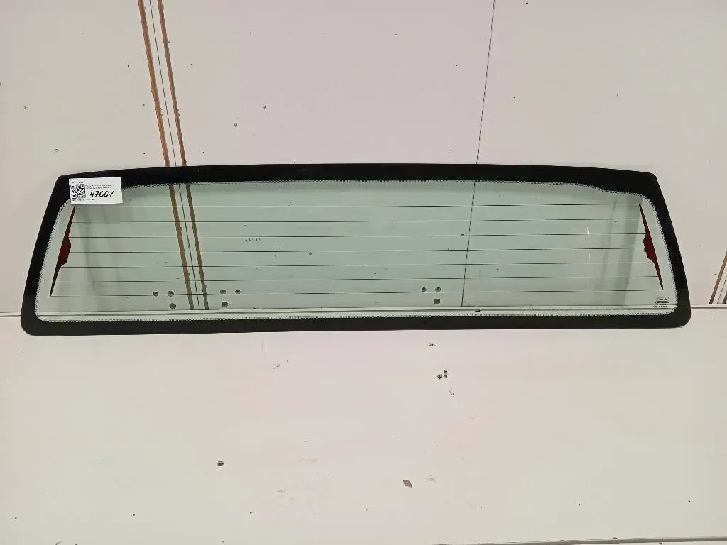 Lunotto 1779106 Ford Ranger IV 2012