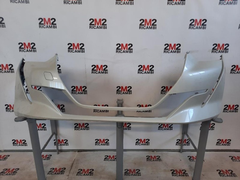 Lunotto 1779106 Ford Ranger IV 2012